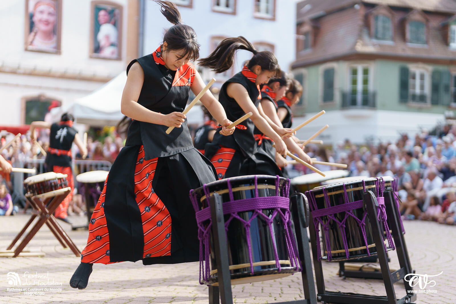 FDH 2024   08.21   JAPON 051